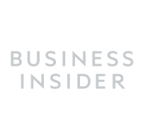 Business Insider