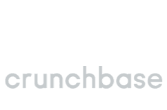 Crunchbase