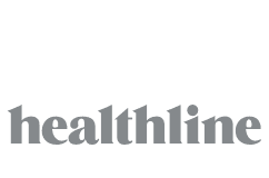 Healthline