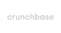 Crunchbase