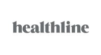 Healthline