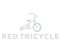 Red Tricycle