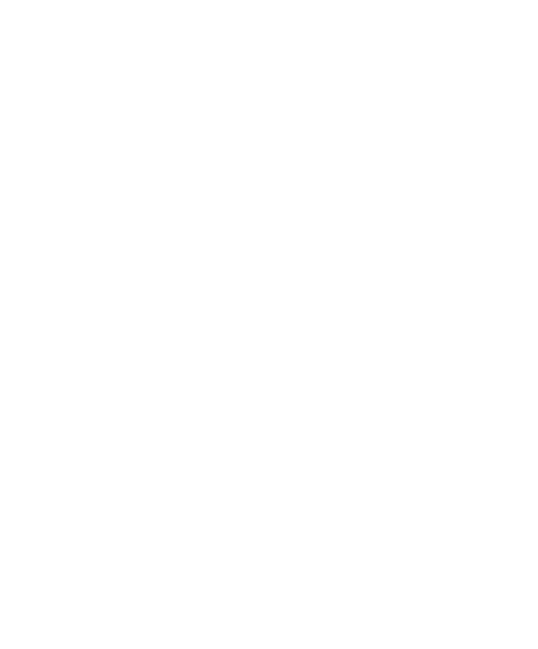 Hello Bello logo