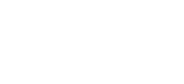 ViaCord logo