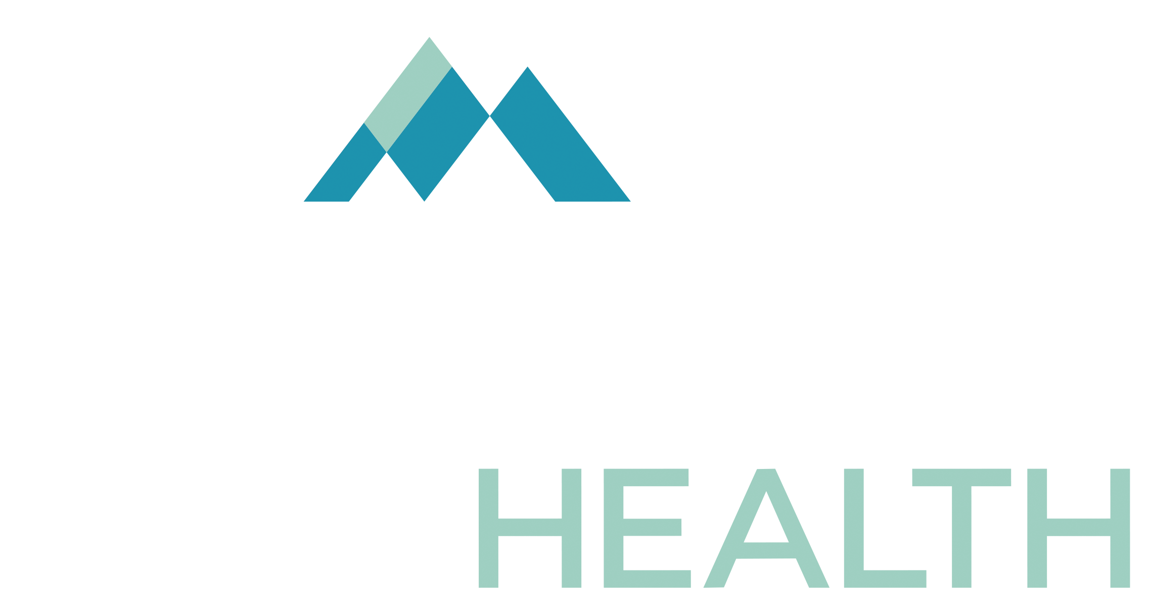 St. Johns Health logo