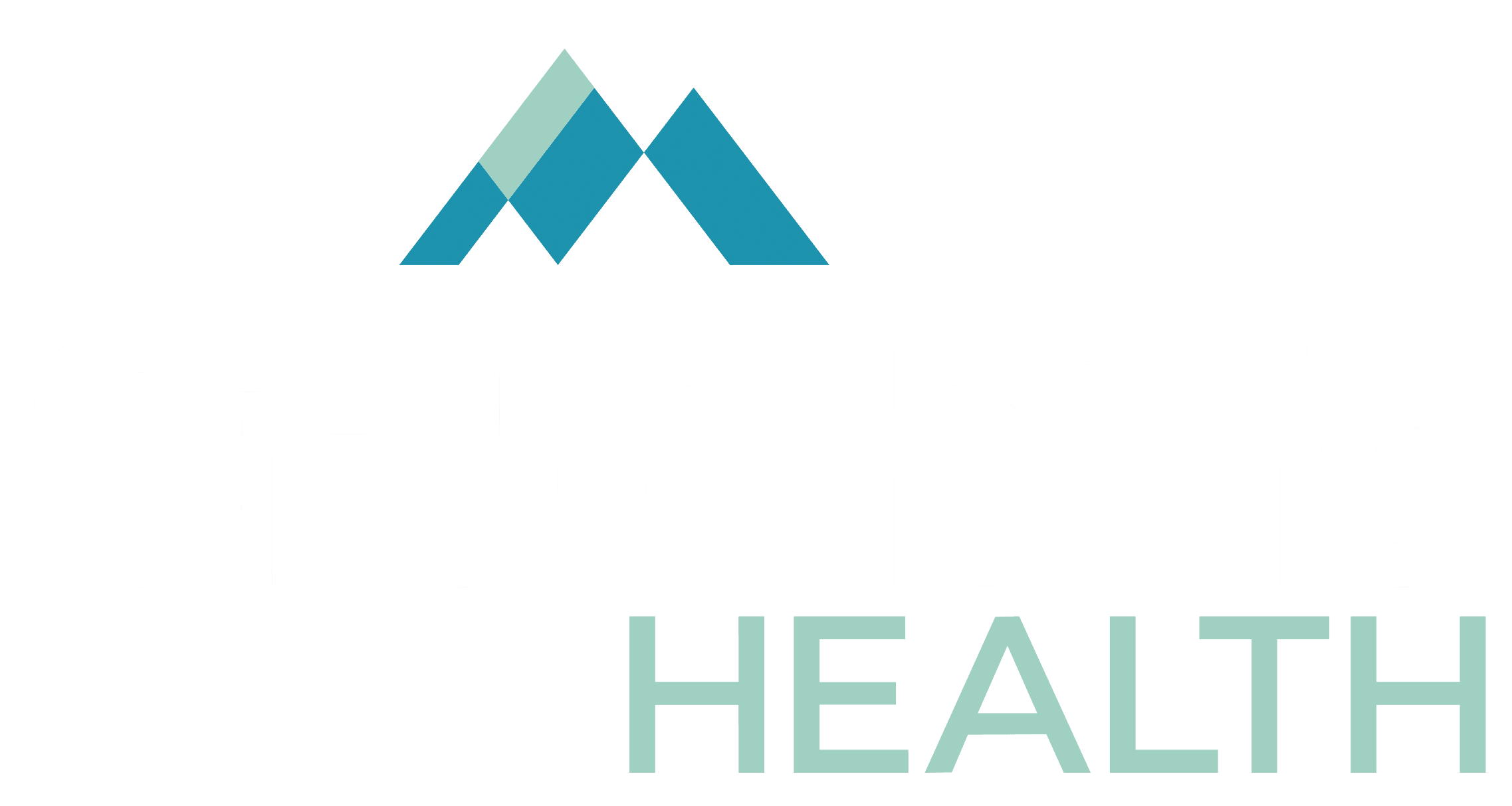 St. Johns Health logo