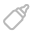 [object Object] icon