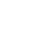 [object Object] icon