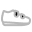[object Object] icon