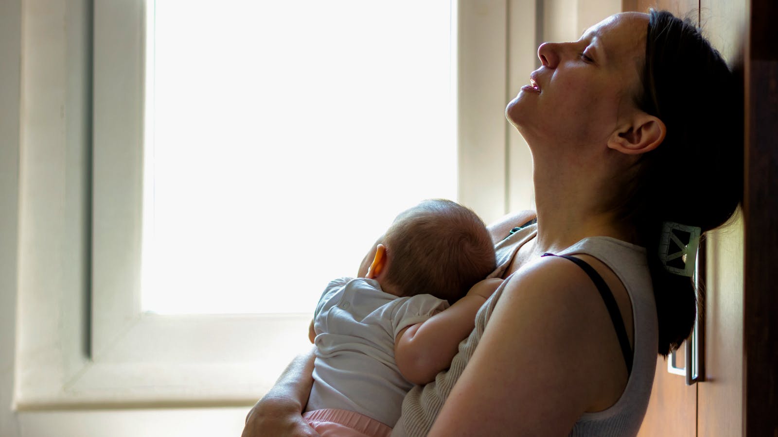 Preview image of 'Postpartum: Physical Recovery & Emotional Well-Being'