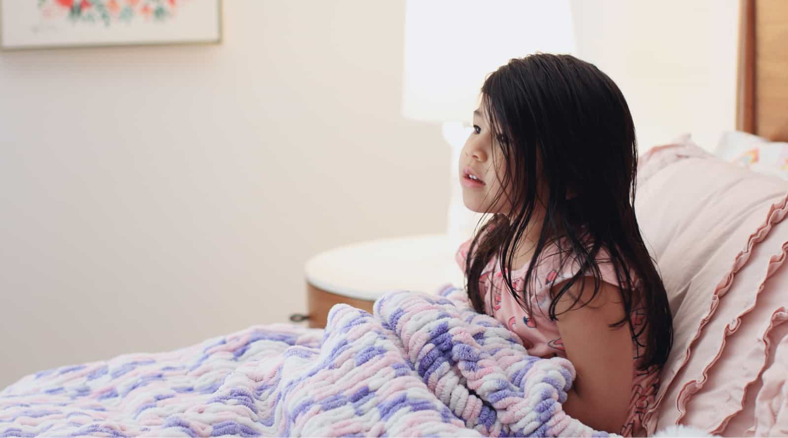 Preview image of 'Toddler & Preschool Sleep: Regressions, Bed Transitions, Fears & More'